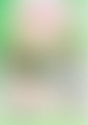 ポスターができました‼️