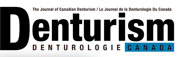Denturism Logo.png