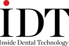 idt-logo-large.png