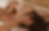 Design sans titre (5).png