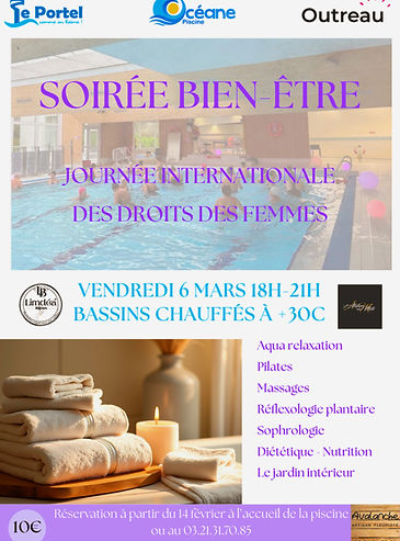 affiche événement_edited.jpg