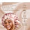 Thumbnail: Nourish & Protect Bundle – K Hair Oil + Silk Bonnet