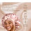 Thumbnail: Nourish & Protect Bundle – K Hair Oil + Silk Bonnet