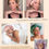 Thumbnail: Nourish & Protect Bundle – K Hair Oil + Silk Bonnet