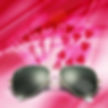 lunettes aviator ir