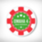 omaha4 software