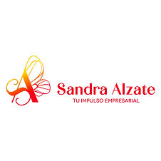 sandra alzate.jpg