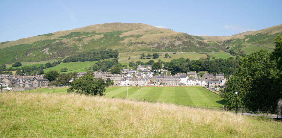 Sedbergh Village.jpg
