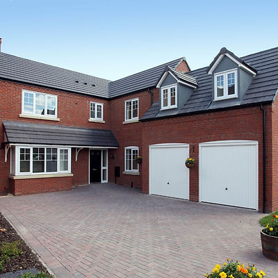 Interlock Driveways Benefits.jpg