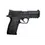 Thumbnail: Smith & Wesson M&P22 Compact, 22LR, 10+1Capacity