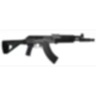 Pioneer Arms HELLPUP Forged Ak-47, 7.62x39, 30+1 Capacity