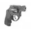 Thumbnail: Ruger LCRX 9mm Revolver