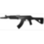 Thumbnail: Pioneer Arms HELLPUP Forged Ak-47, 7.62x39, 30+1 Capacity