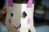 DSCF2213.jpg