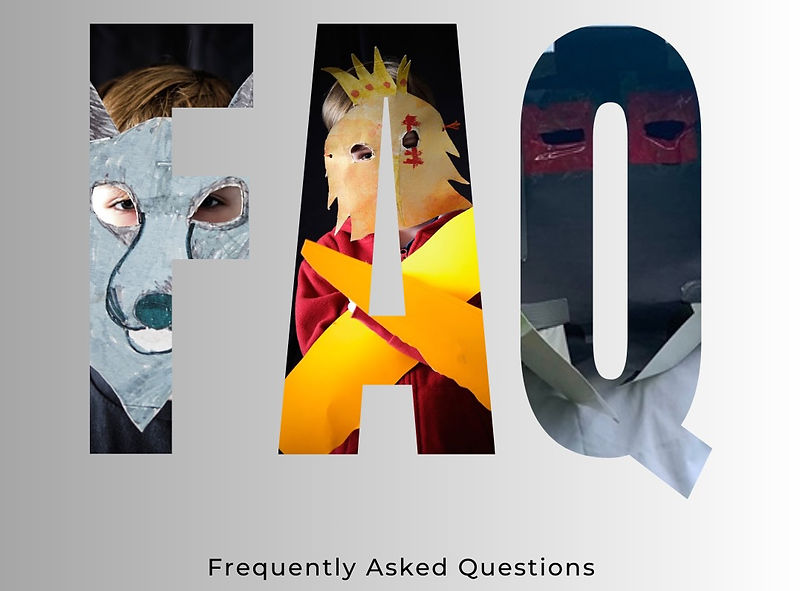 Black Bold Photo Collage with font Adventures for instagram Post_edited.jpg