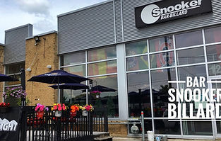 Snookers Front.jpg