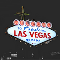 Las Vegas_edited.png