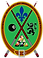 MPL logo transparent.png
