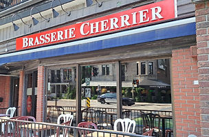 Cherrier Front.jpg