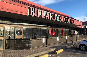Shooters front.jpg