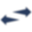Import export.png
