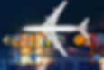 Untitled (1366 x 768 px).png