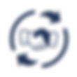 20 years +.png