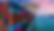 Untitled (1366 x 768 px) (1).png