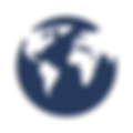earth.png