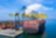 port