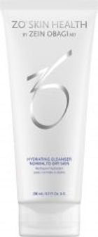 GBL-Hydrating-Cleanser-e1544539860182.jp