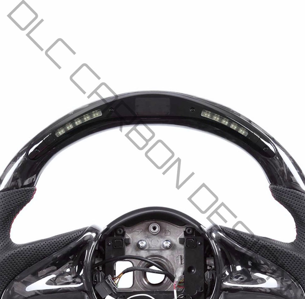 Thumbnail: McLaren 720s/765LT/Senna