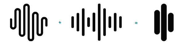 Todogo Logo