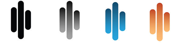 Todogo Logo