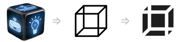 Evodice