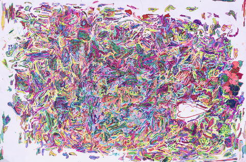 Jason McGonigle, Untitled Abstract 4.jpeg