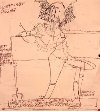 MillerV070.jpg