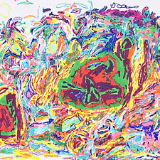 Jason McGonigle, Untitled Abstract 5.jpeg