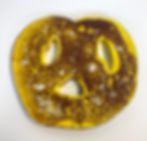 Pretzels