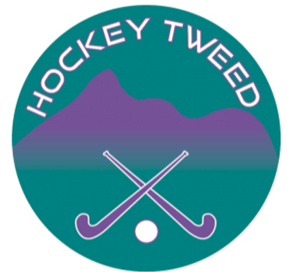 hockey%20tweed_edited.png