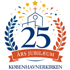 KBHkirken 25 års jubilæum_edited_edited.png