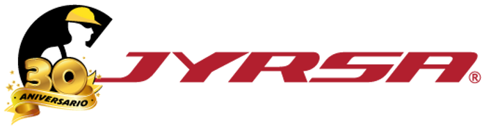 JYRSA_Logo20aniversario.png