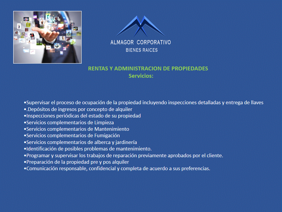 Diapositiva2