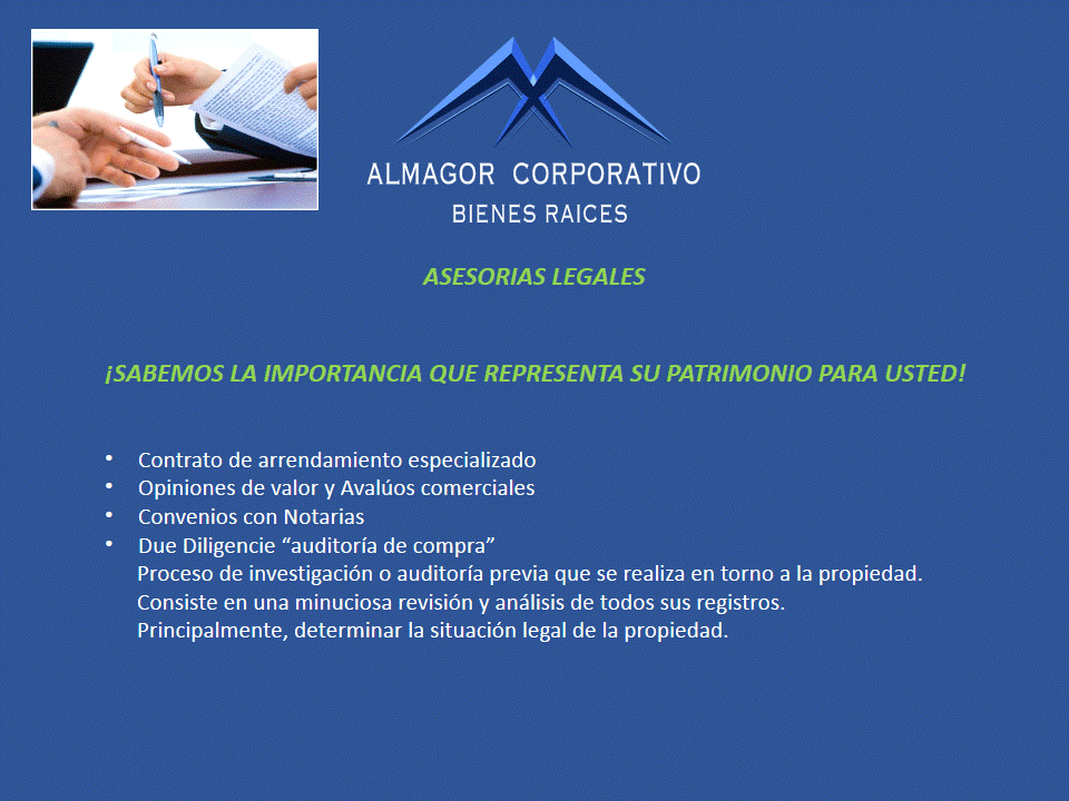 Diapositiva5
