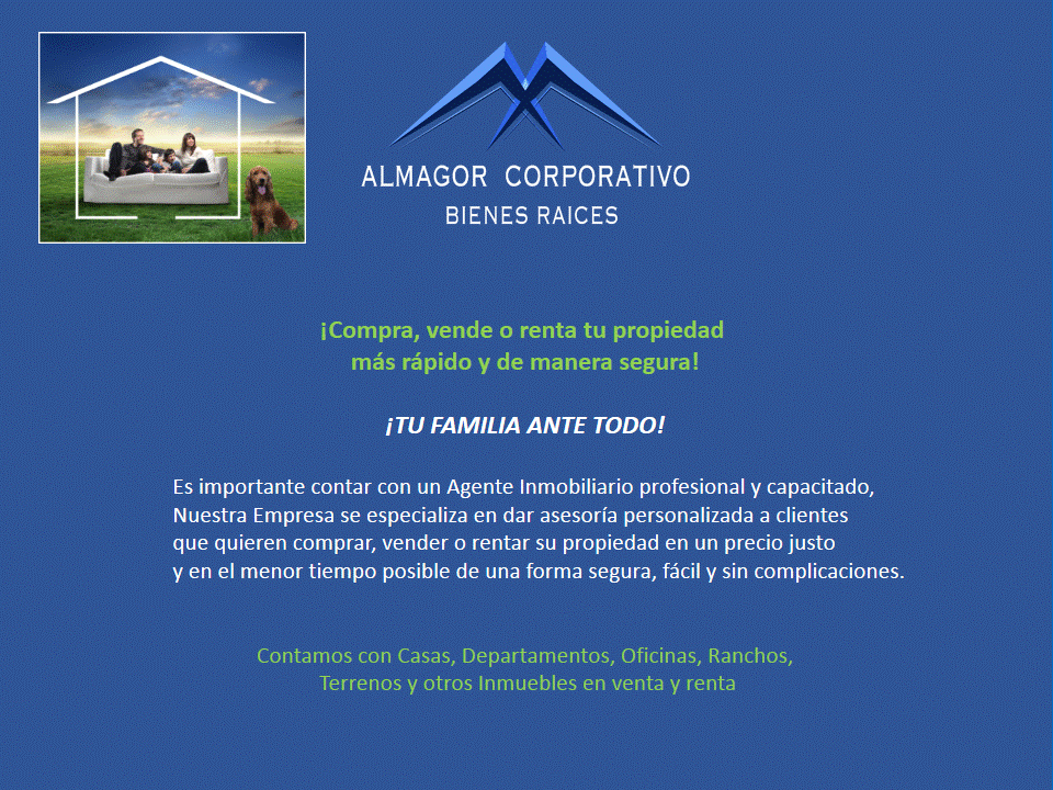 Diapositiva1