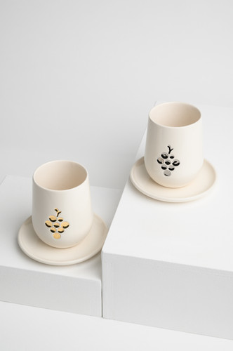 Kiddush Cup