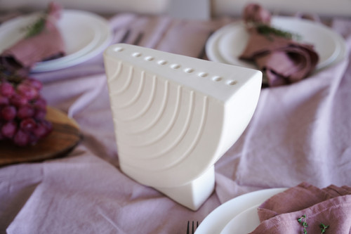 Hanukkah Menorah