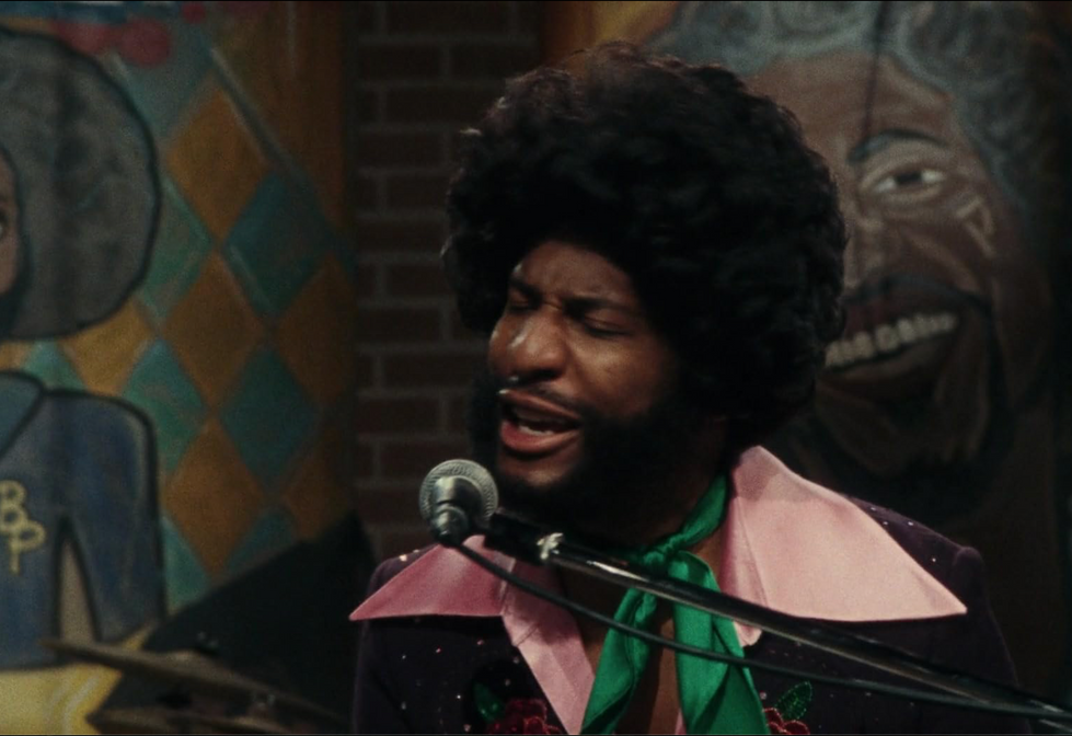 Screenshot 2025-06-05 at 2.10.09 PM