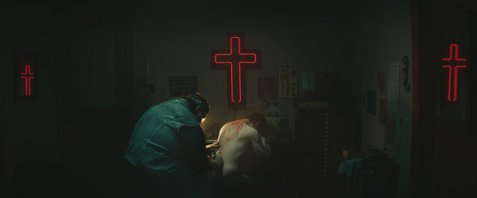 Screenshot 2025-06-05 at 2.00.13 PM