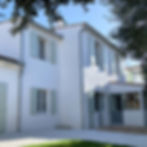 St-Martin-de-Ré (17)